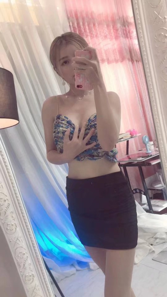 朝阳区楼凤小姐