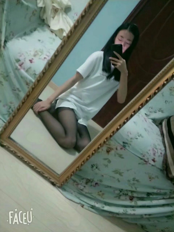 合肥市楼凤小姐