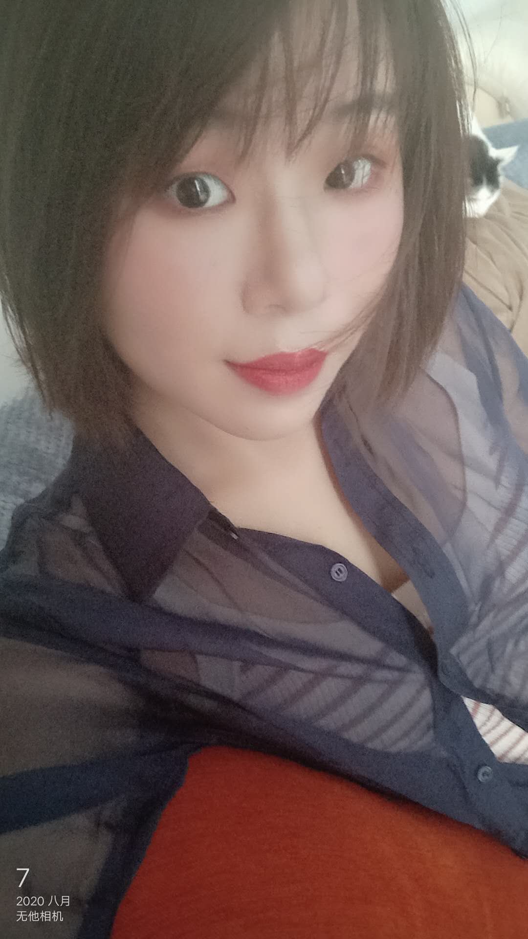 广州市楼凤小姐