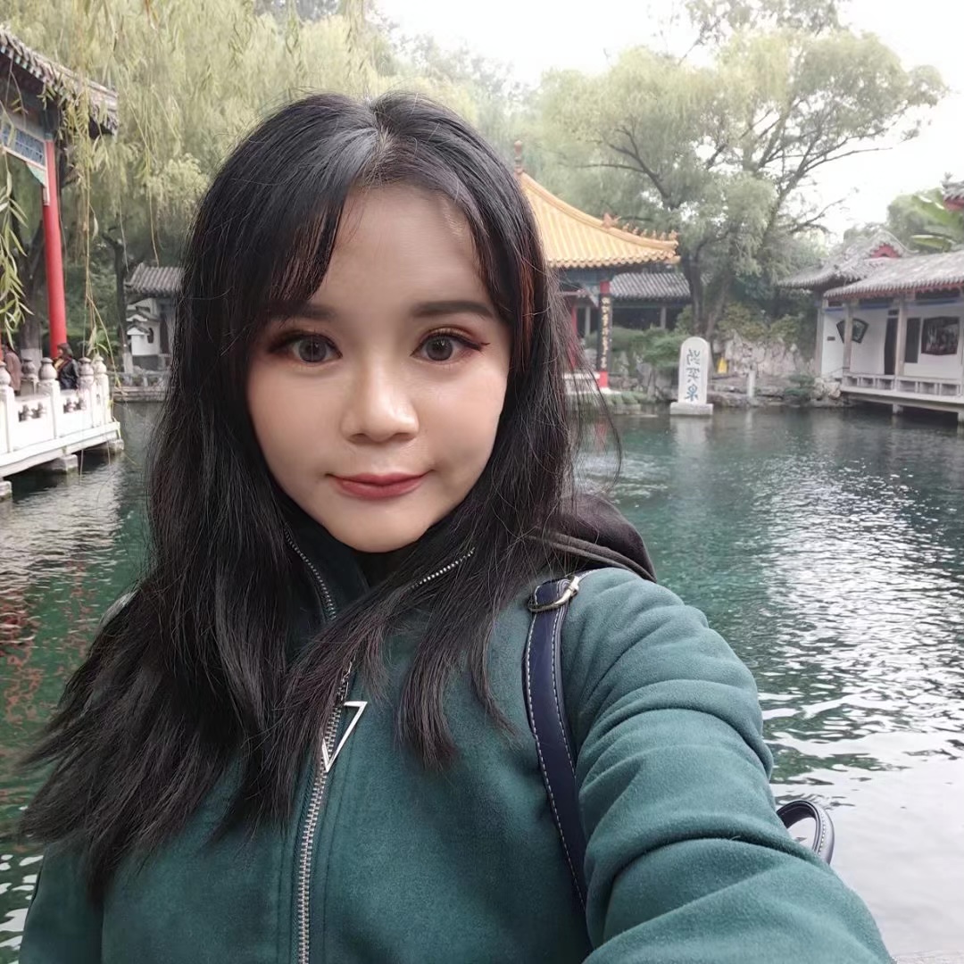 河西区楼凤小姐