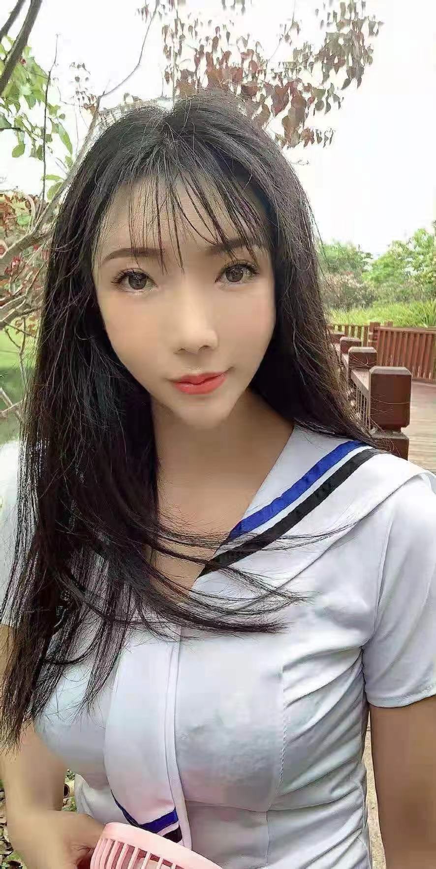 深圳市楼凤小姐