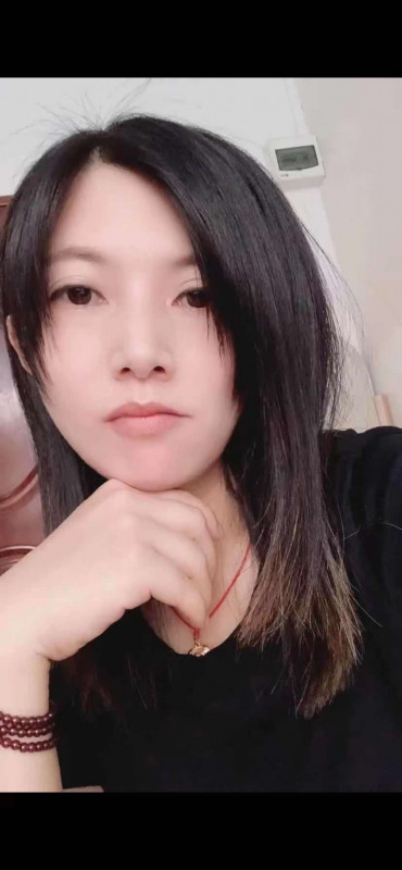 深圳市楼凤小姐