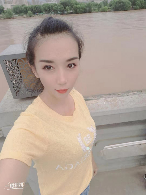 兰州市楼凤小姐