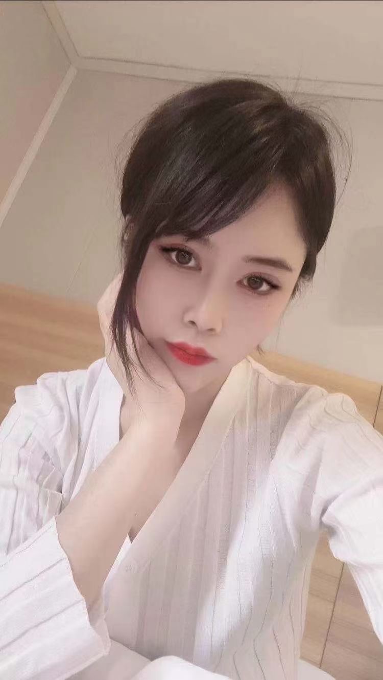 深圳市楼凤小姐