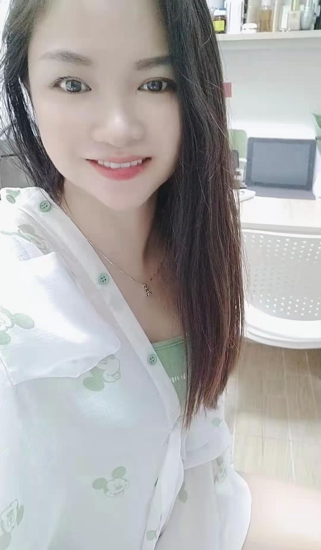 深圳市楼凤小姐