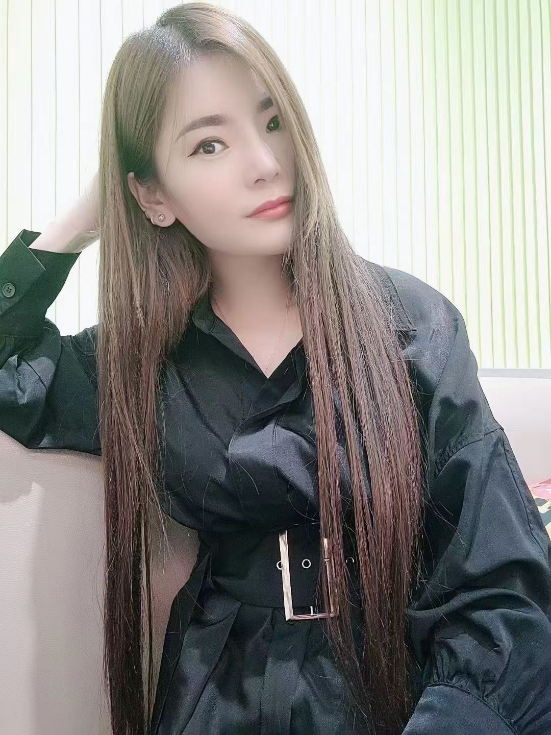 深圳市楼凤小姐