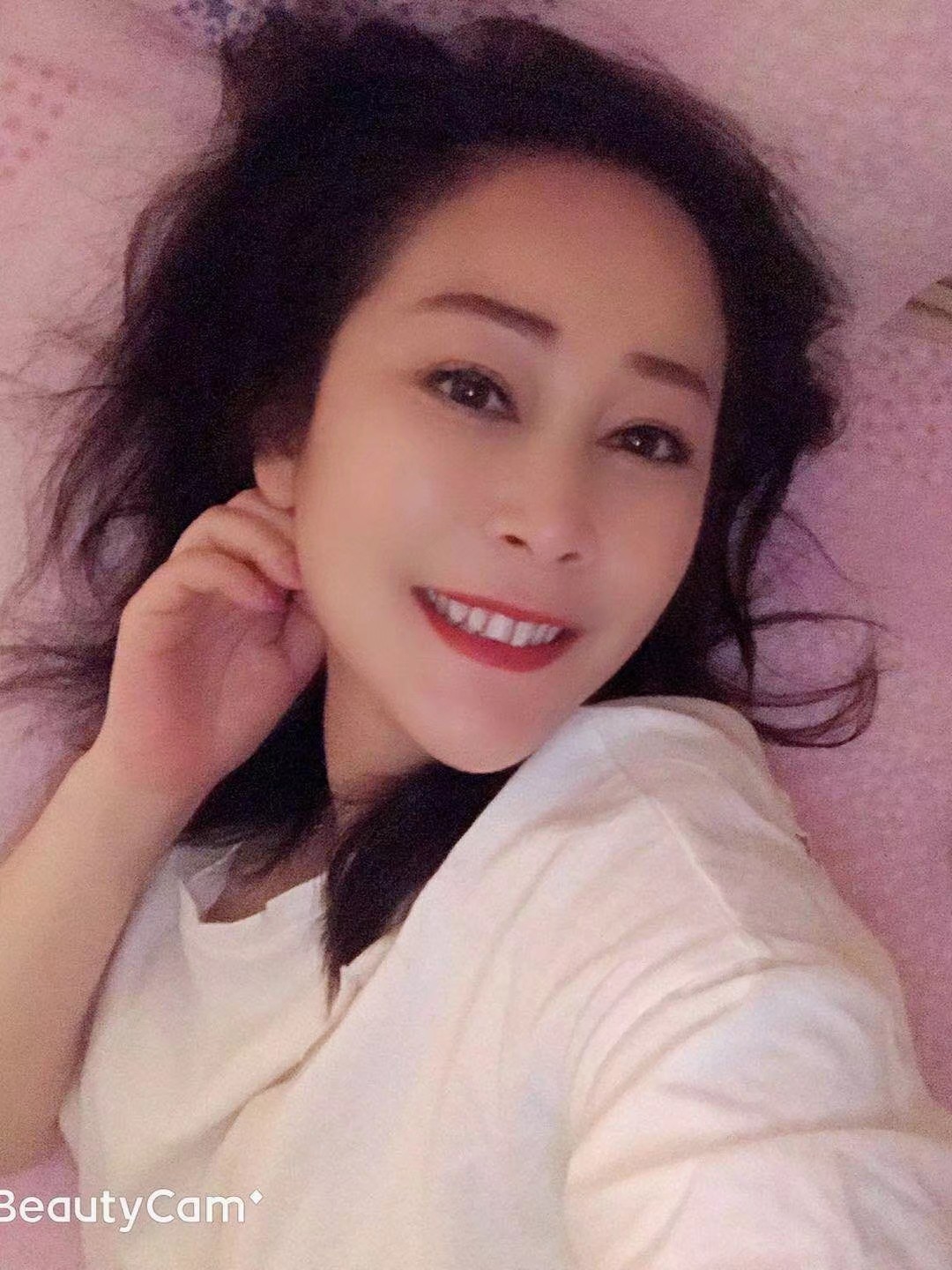 成都市楼凤小姐