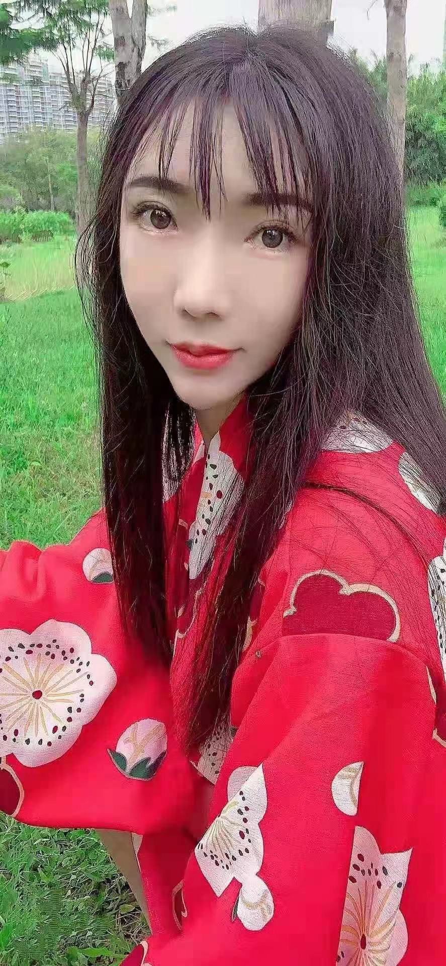 深圳市楼凤小姐