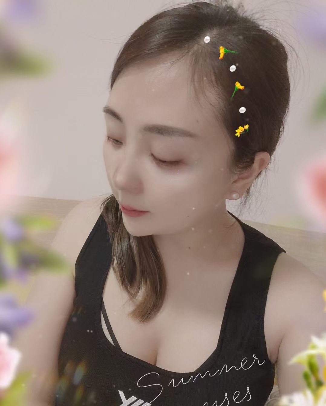 深圳市楼凤小姐