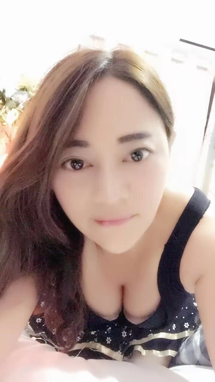 广州市楼凤小姐