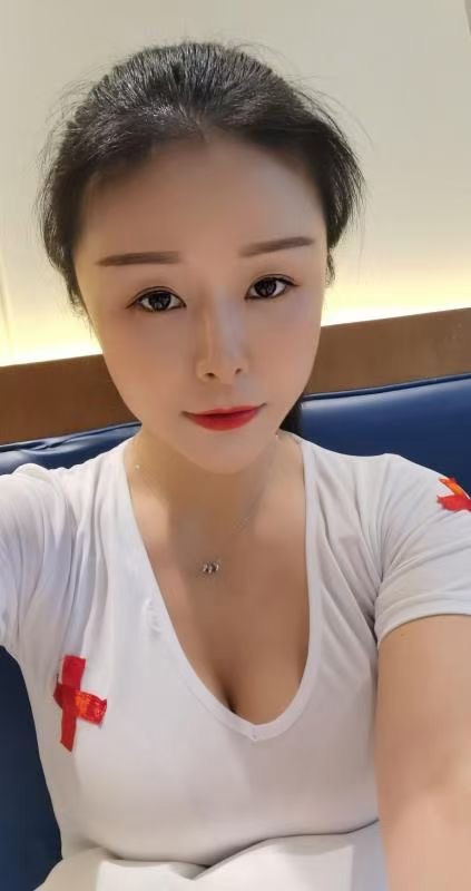 合肥市楼凤小姐