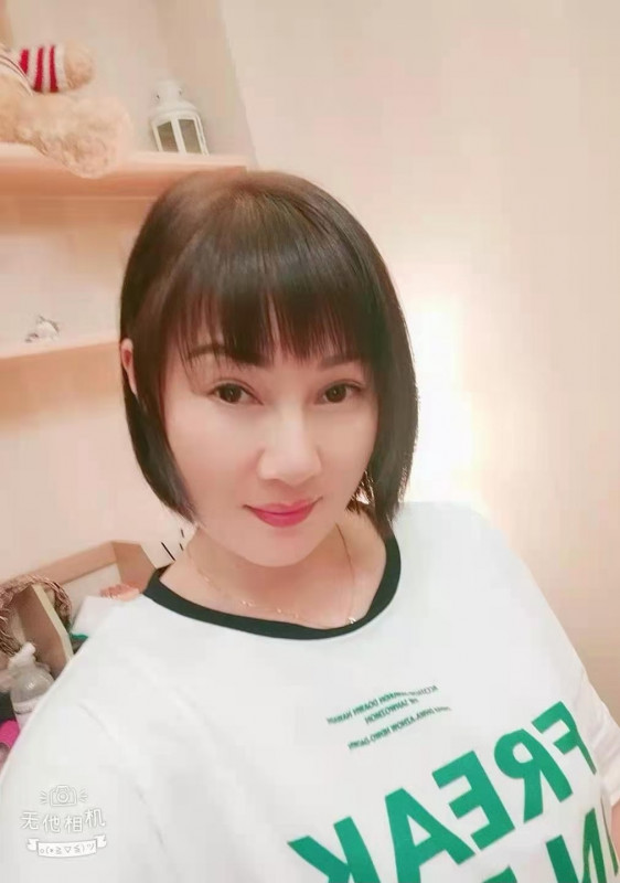 杭州市楼凤小姐