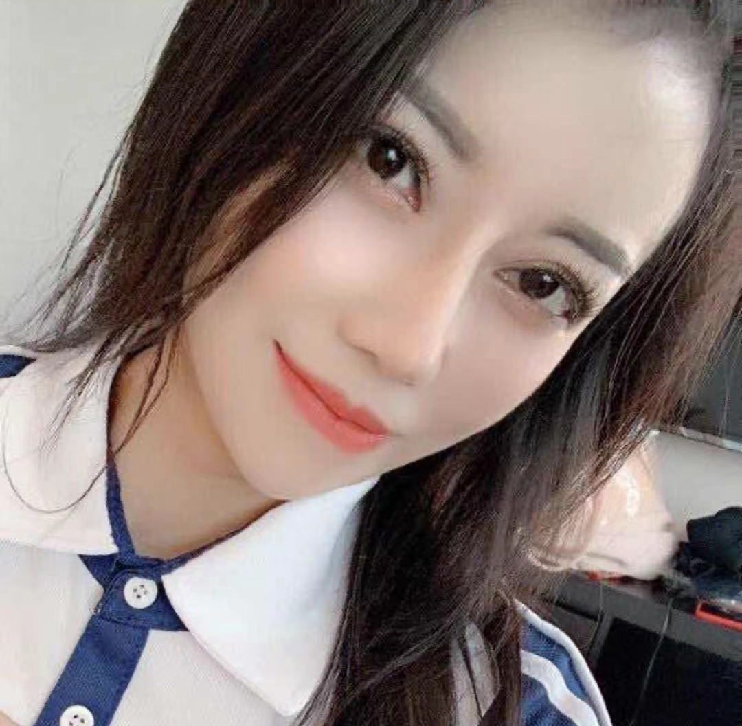 普陀区楼凤小姐