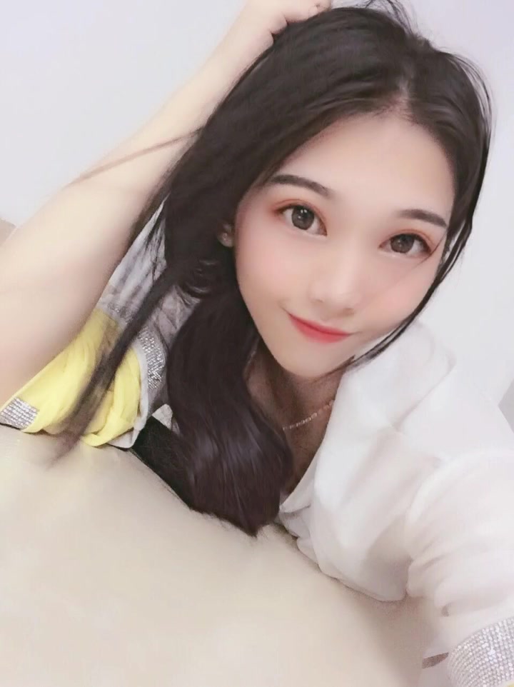 丰台区楼凤小姐