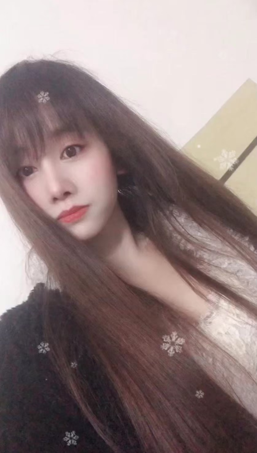 广州市楼凤小姐