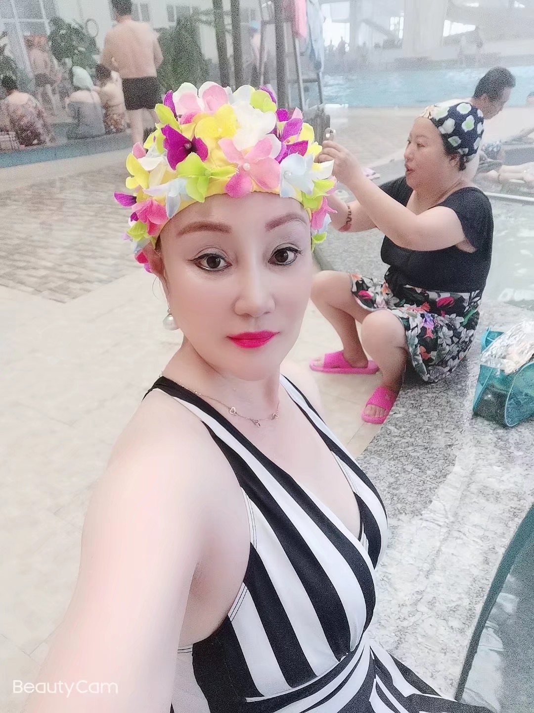 沈阳市楼凤小姐