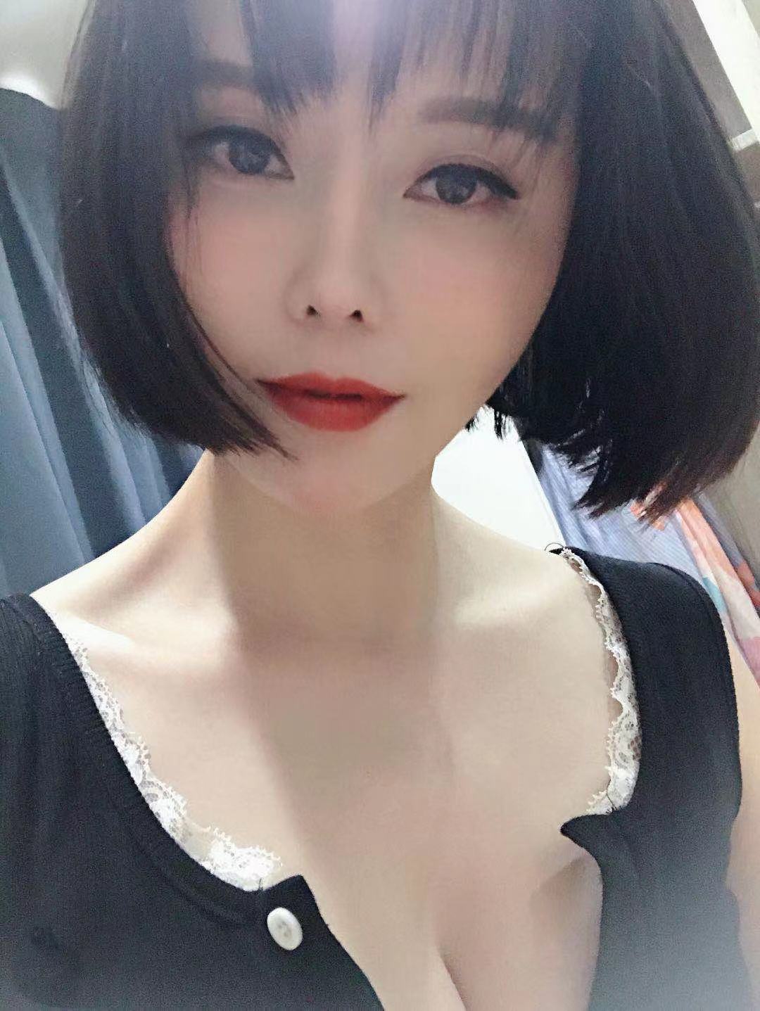深圳市楼凤小姐