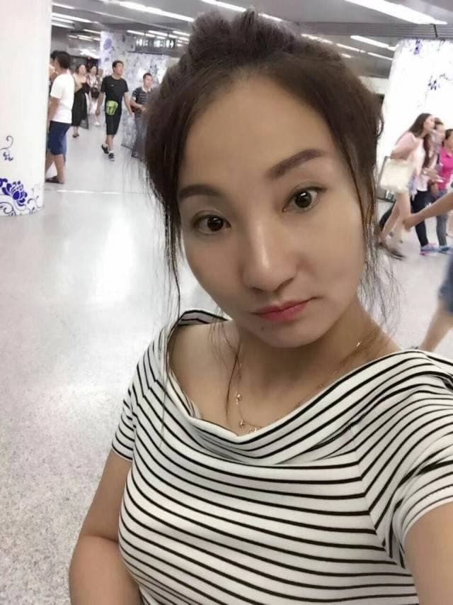 朝阳区楼凤小姐