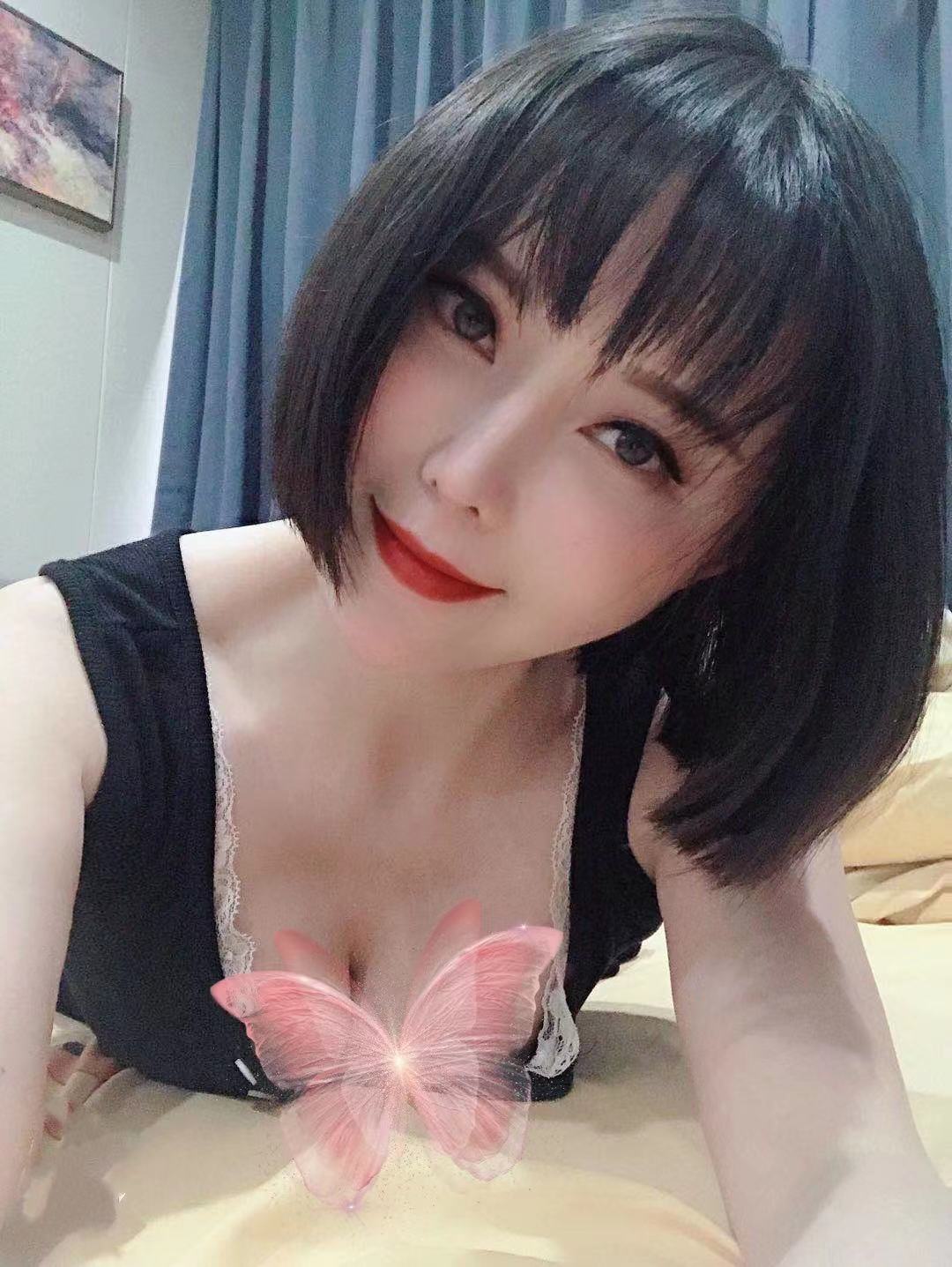 深圳市楼凤小姐