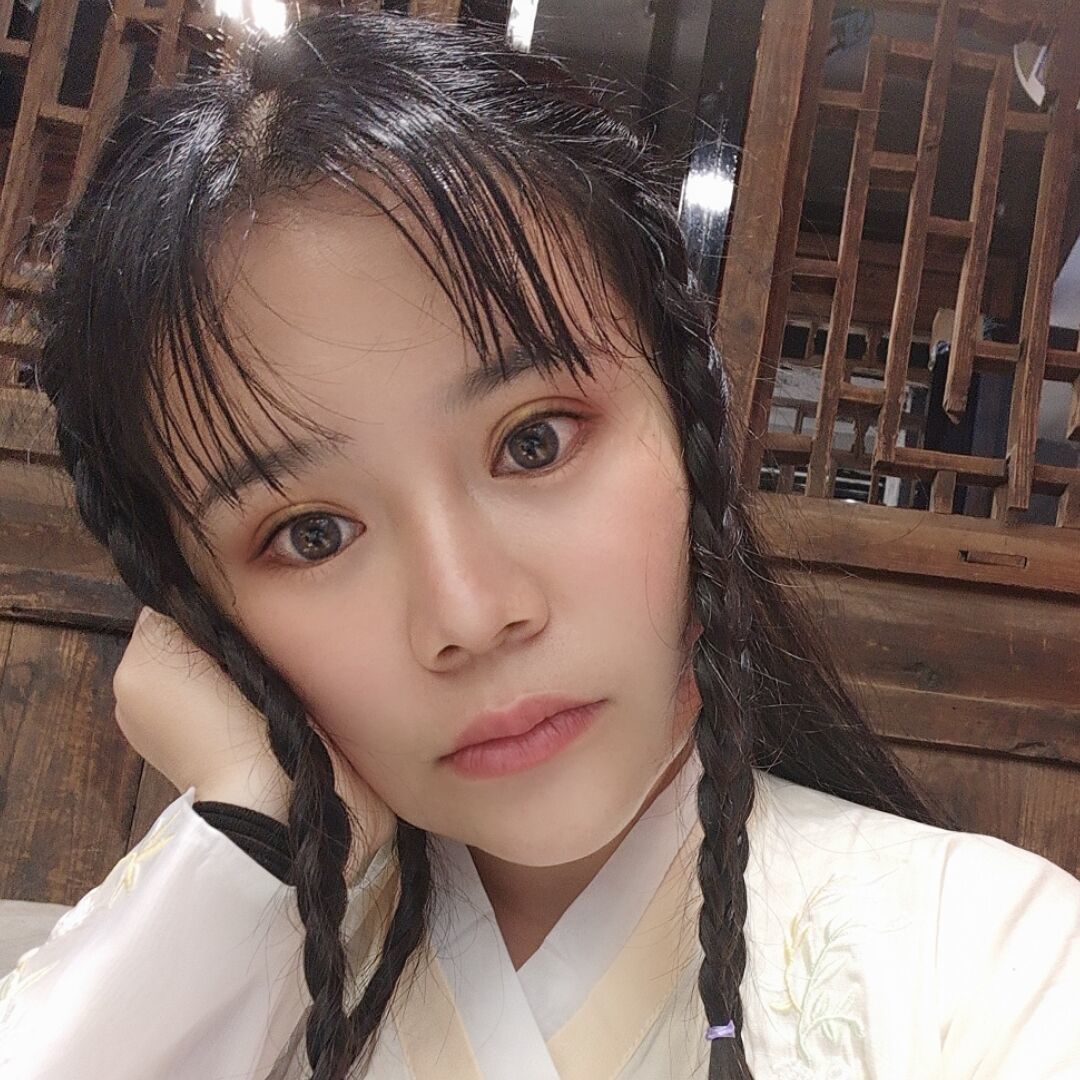 河西区楼凤小姐
