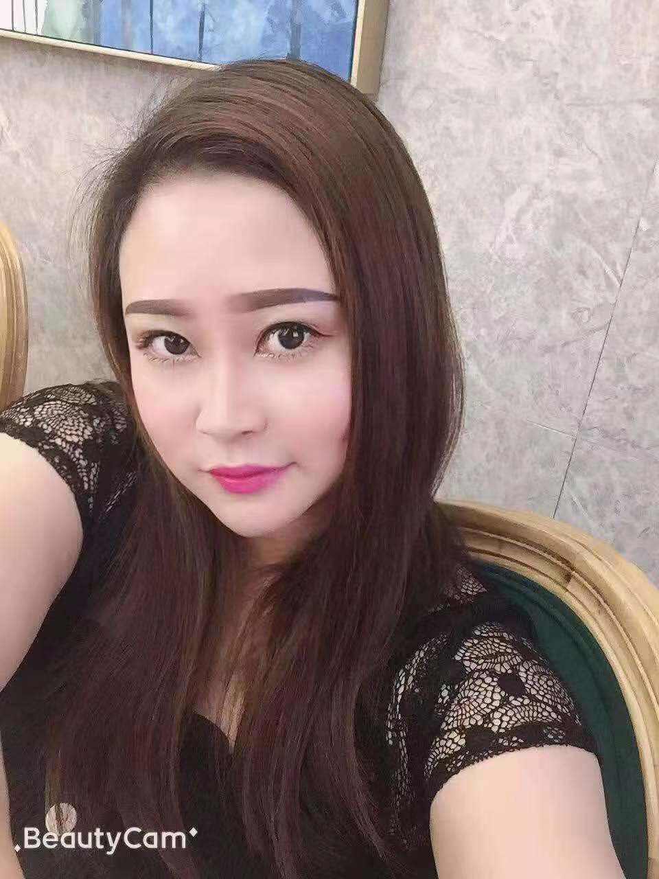 深圳市楼凤小姐