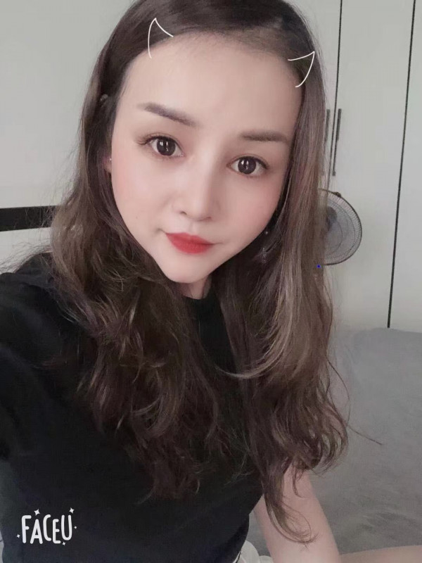 南京市楼凤小姐