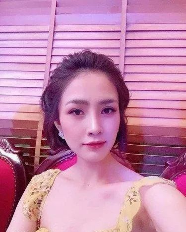 武汉市楼凤小姐