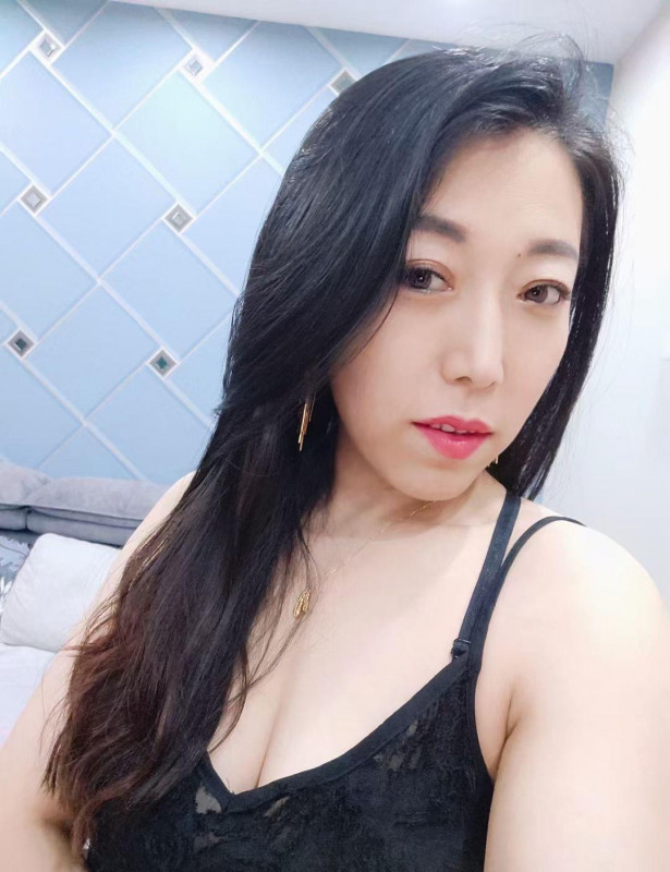 哈尔滨市楼凤小姐