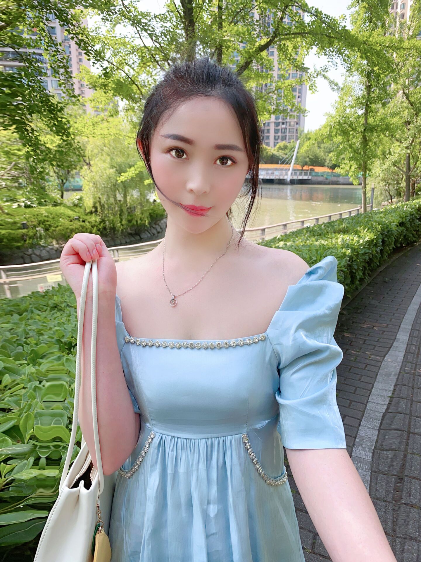 普陀区楼凤小姐