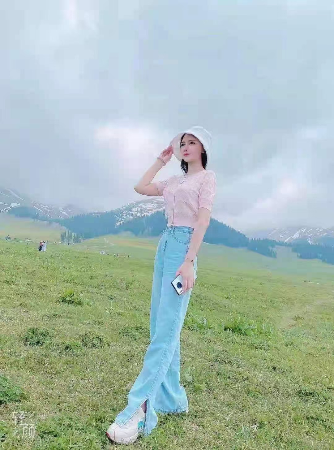 南昌市楼凤小姐