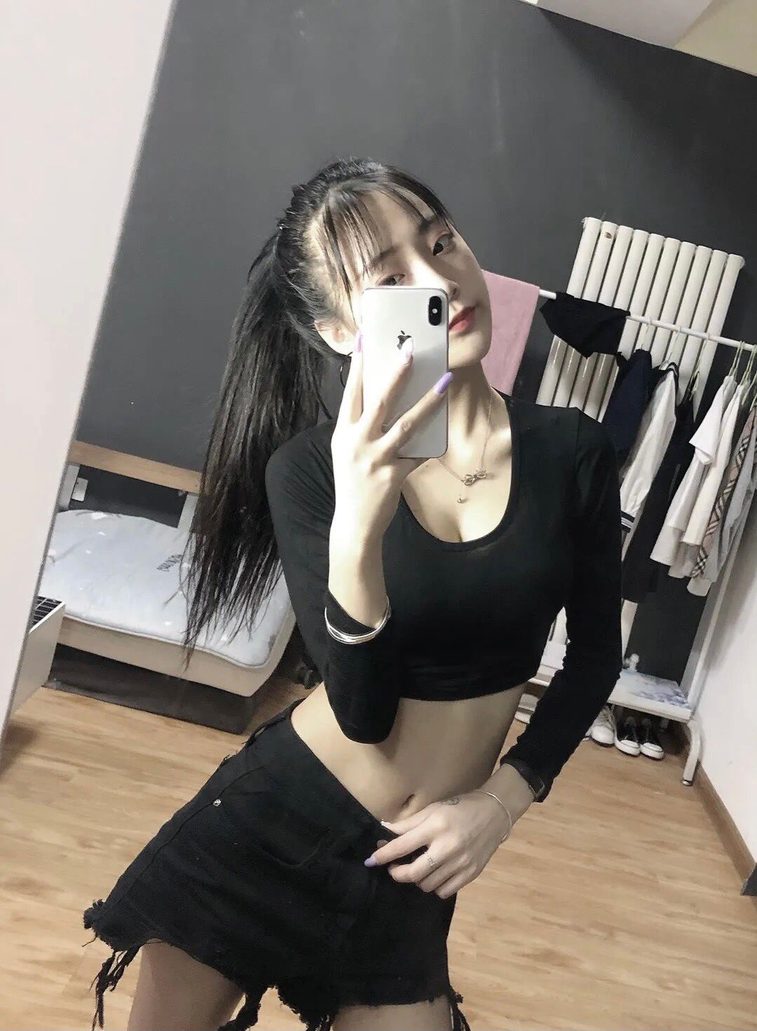 杭州市楼凤小姐