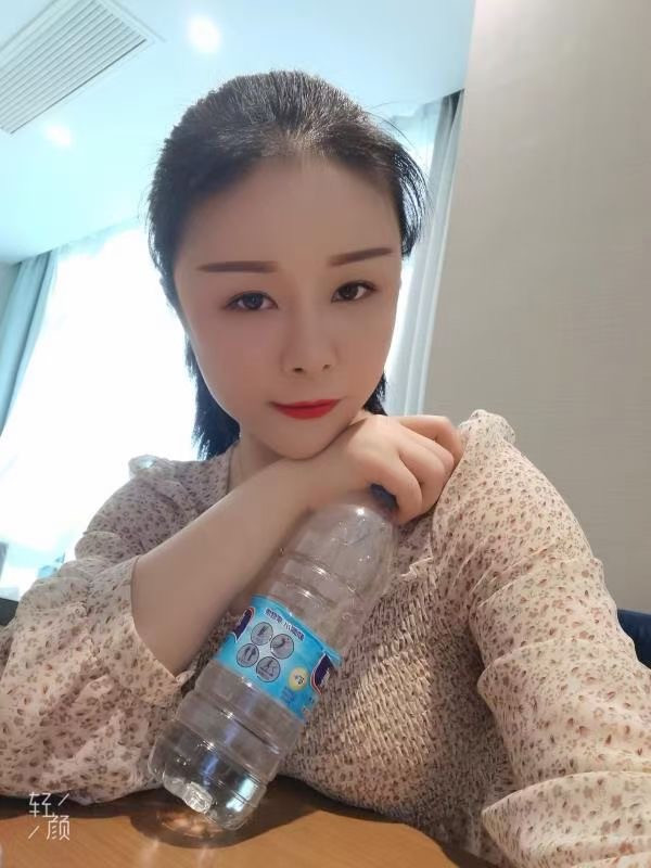 合肥市楼凤小姐