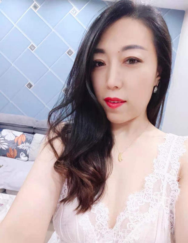哈尔滨市楼凤小姐