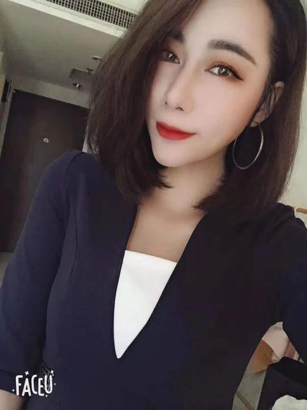 黄浦区楼凤小姐