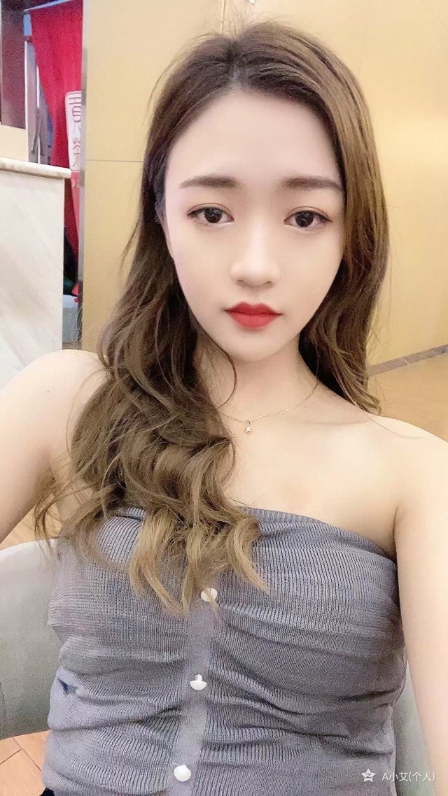常州市楼凤小姐