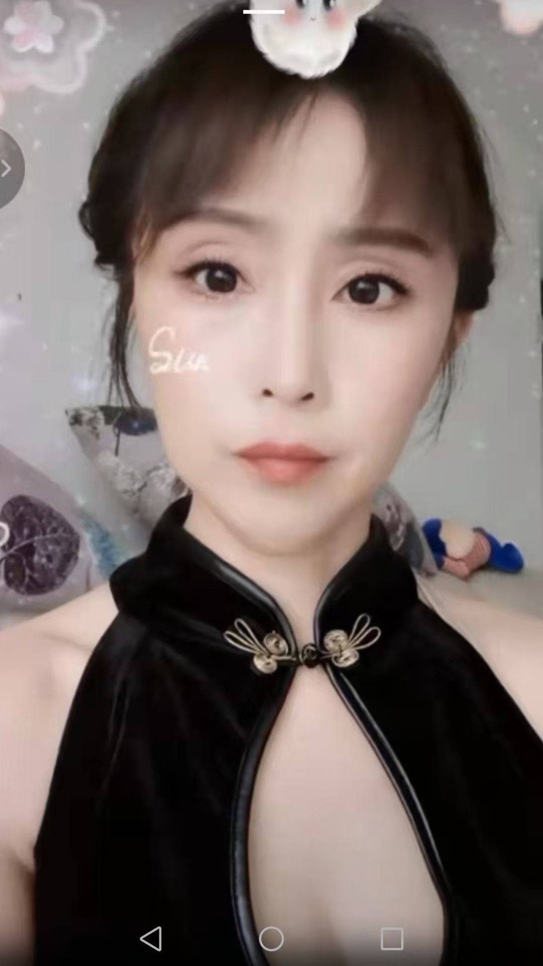 大连市楼凤小姐