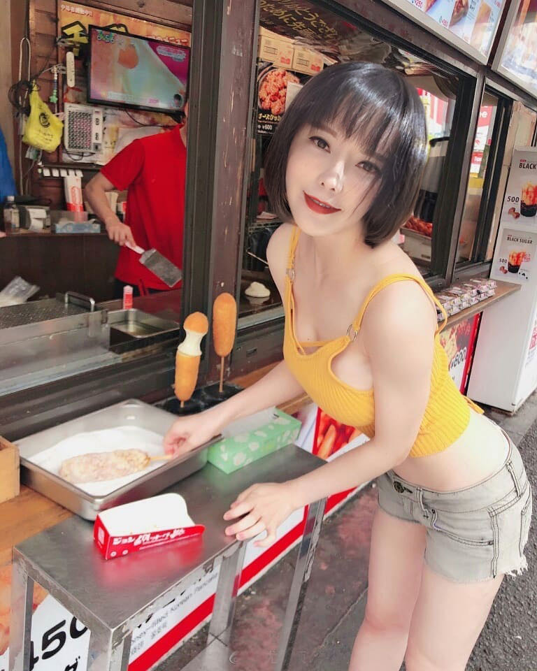 深圳市楼凤小姐