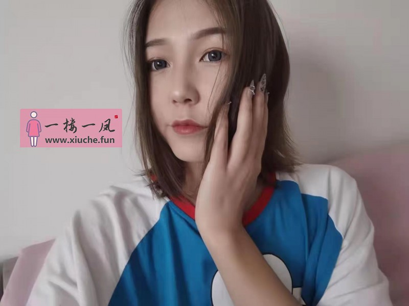 乌鲁木齐市楼凤小姐