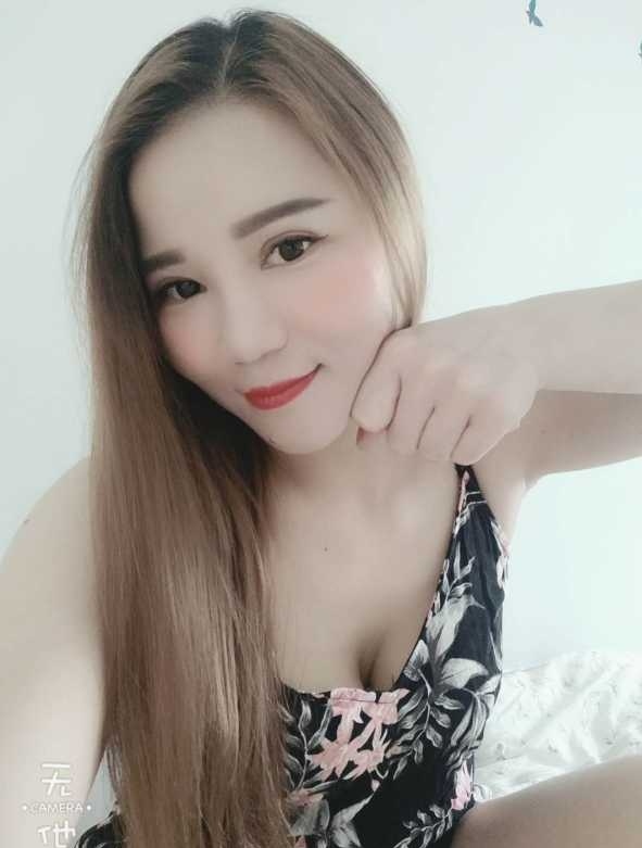东莞市楼凤小姐