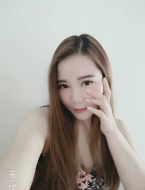 东莞市楼凤小姐