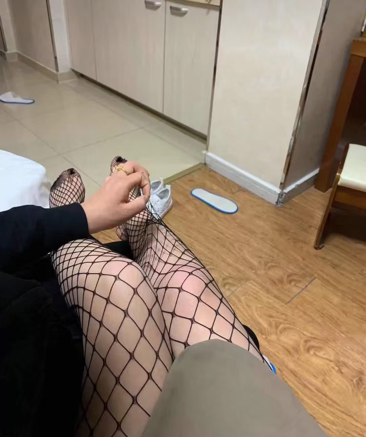 呼和浩特市楼凤小姐