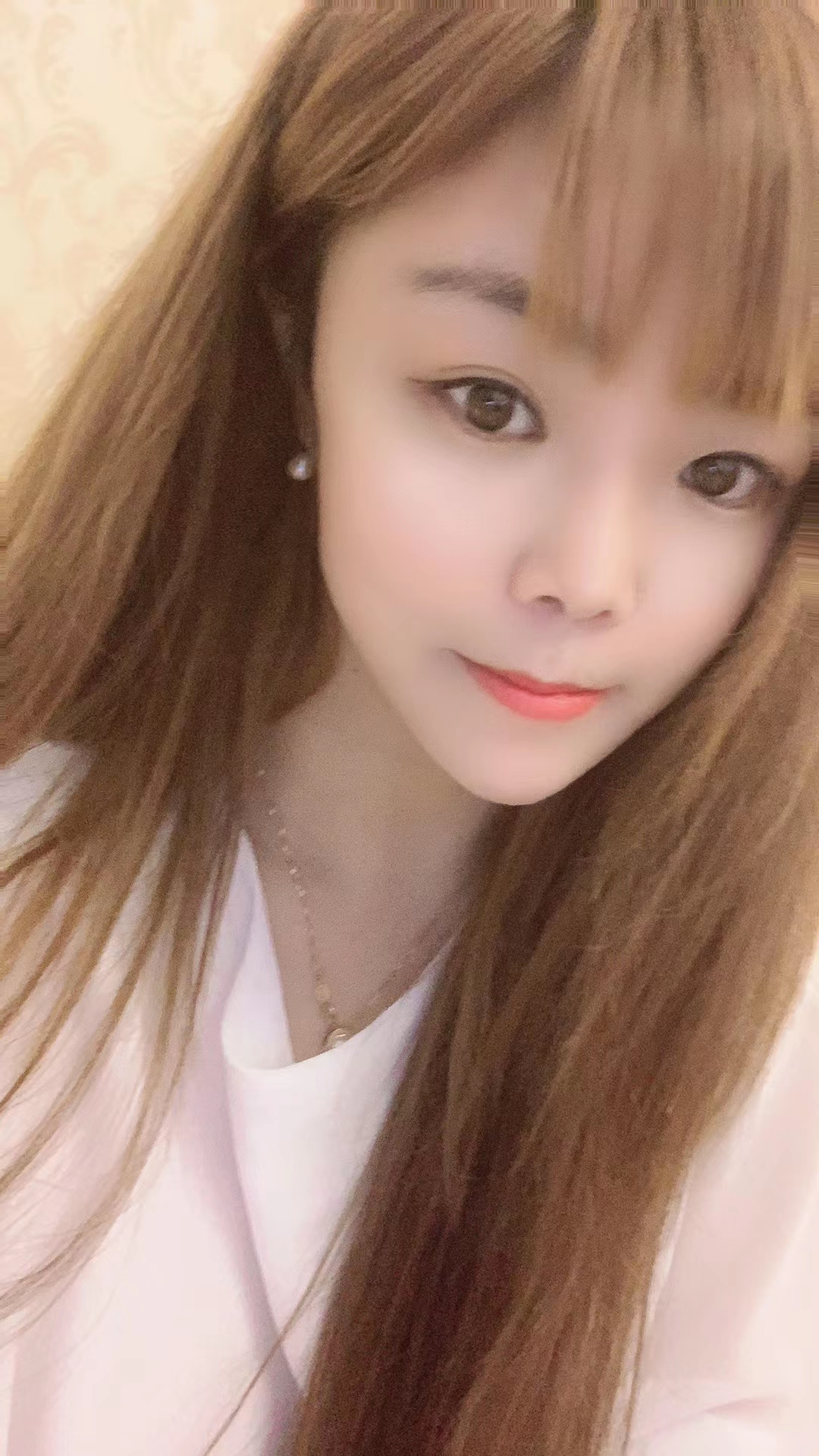 松江区楼凤小姐
