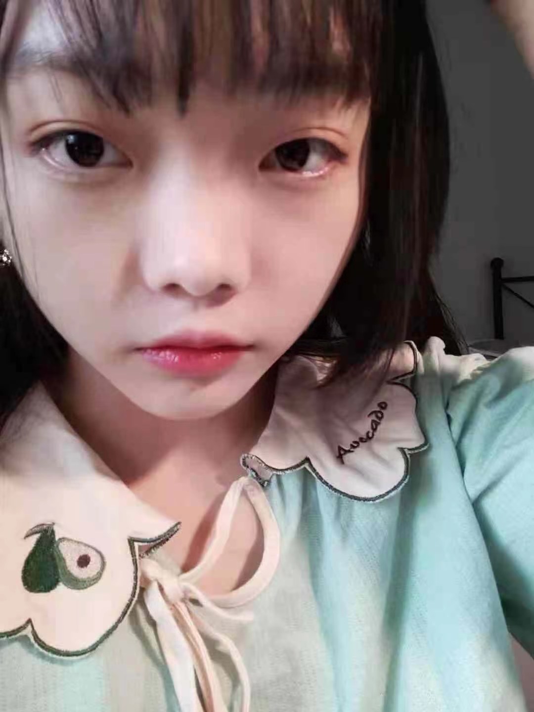 深圳市楼凤小姐
