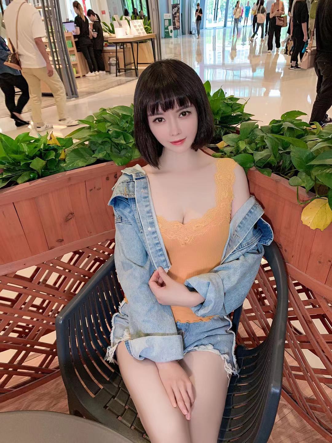 深圳市楼凤小姐