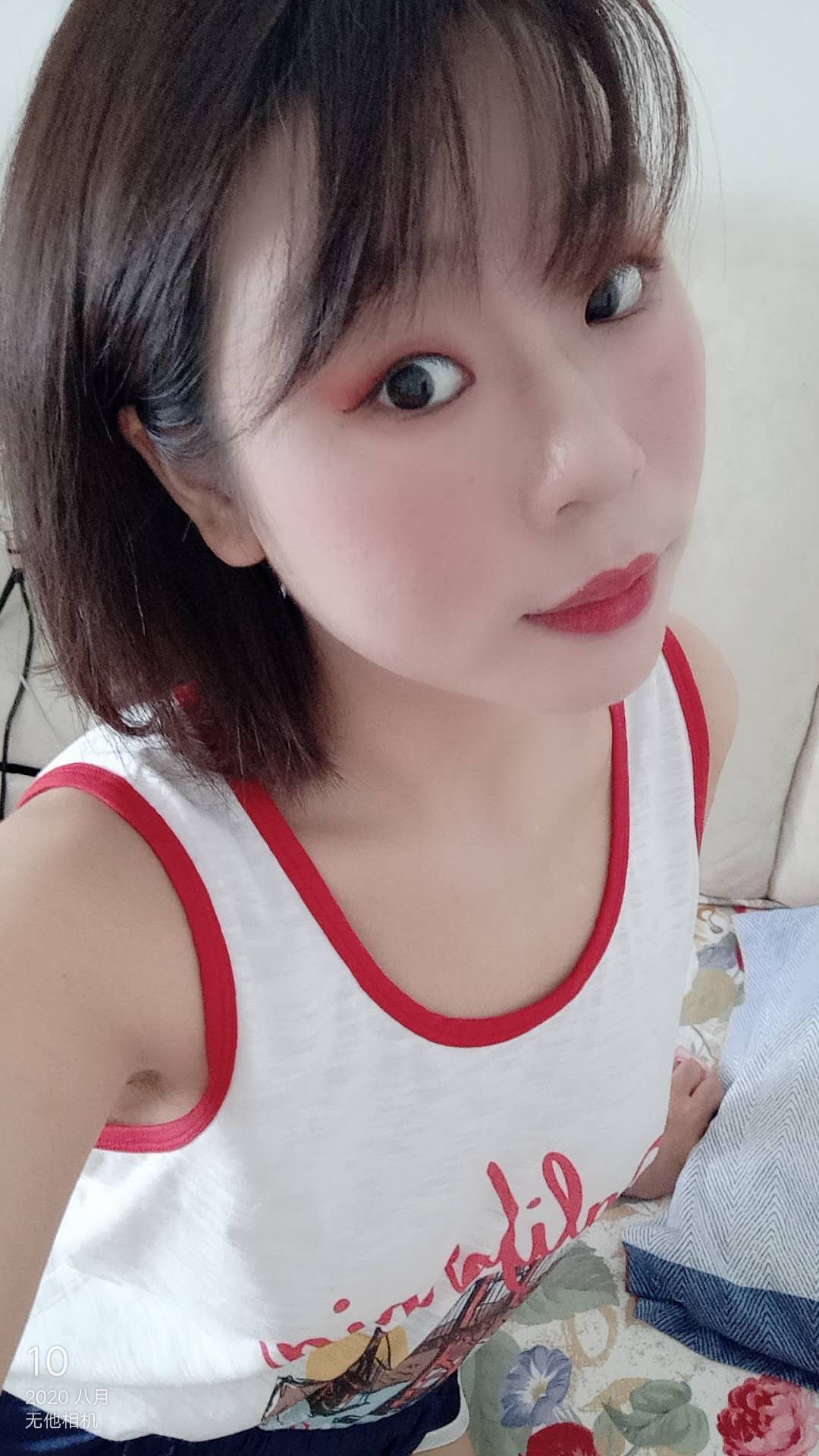 广州市楼凤小姐