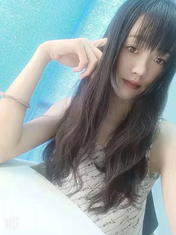 合肥市楼凤小姐