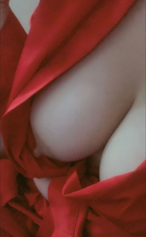 虹口区楼凤小姐