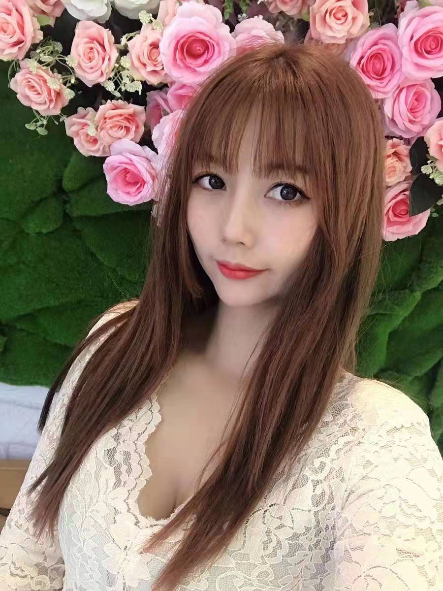 商丘市楼凤小姐