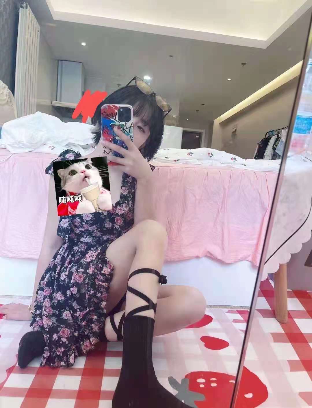 深圳市楼凤小姐