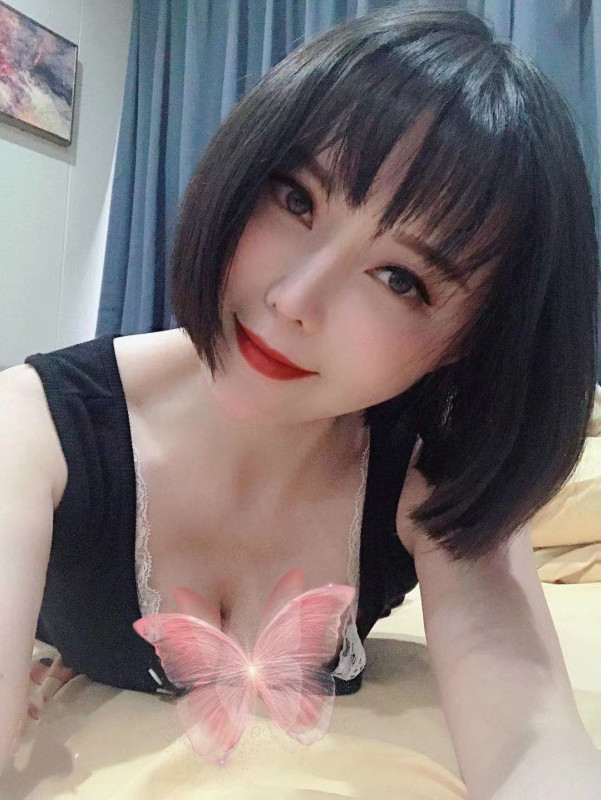 深圳市楼凤小姐